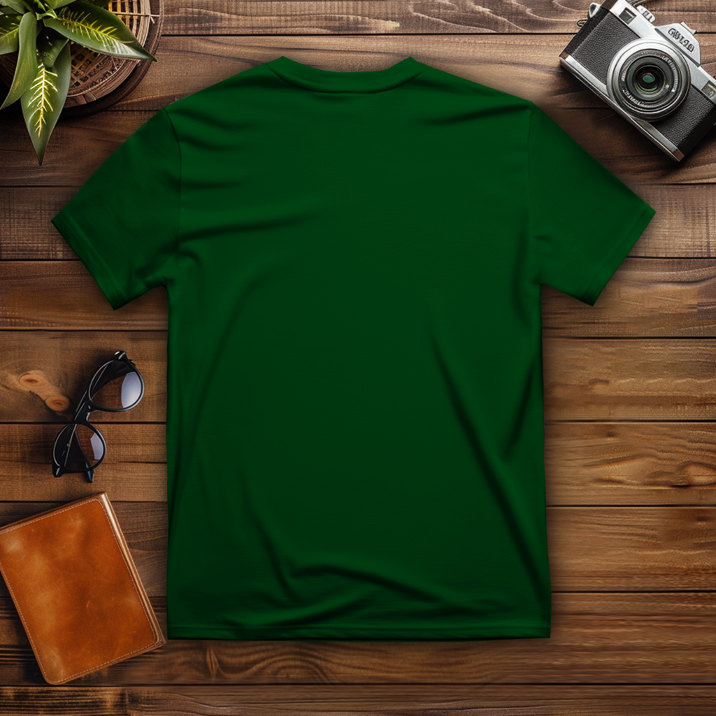 T-Shirt "LACTOSE"