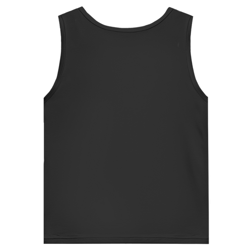 Herren Tanktop "LACTOSE"
