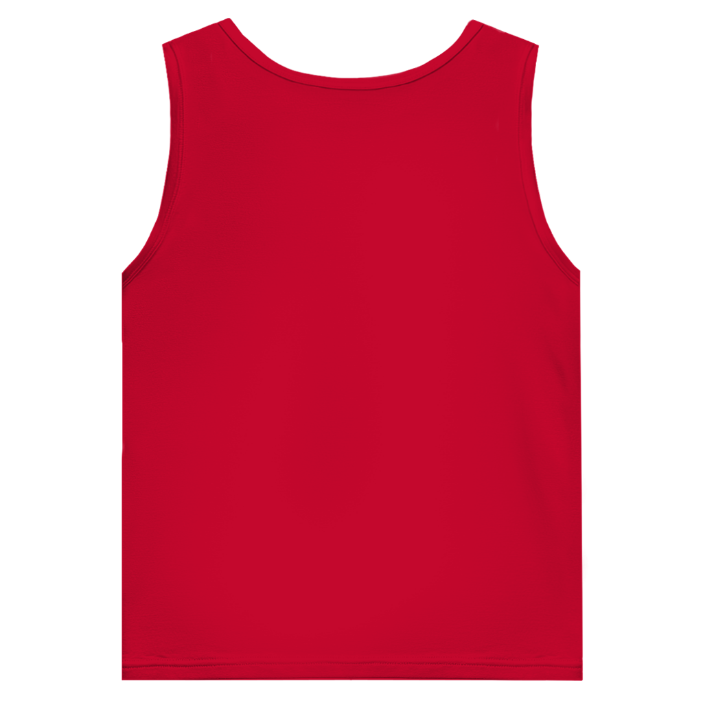 Herren Tanktop "PUMMEL"