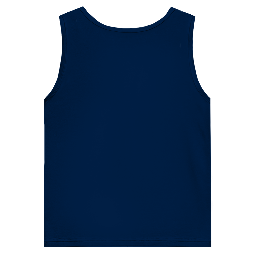 Herren Tanktop "PUMMEL"