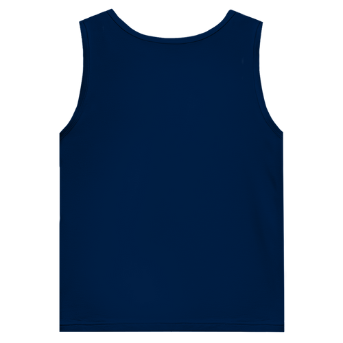 Herren Tanktop "PUMMEL"