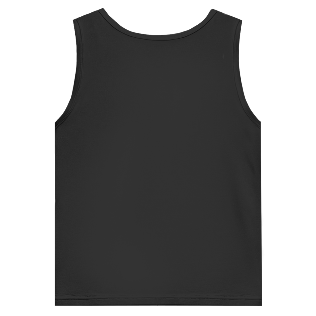 Herren Tanktop "PUMMEL"